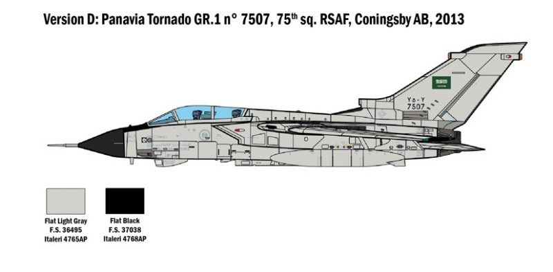 -image_Italeri_2783_9