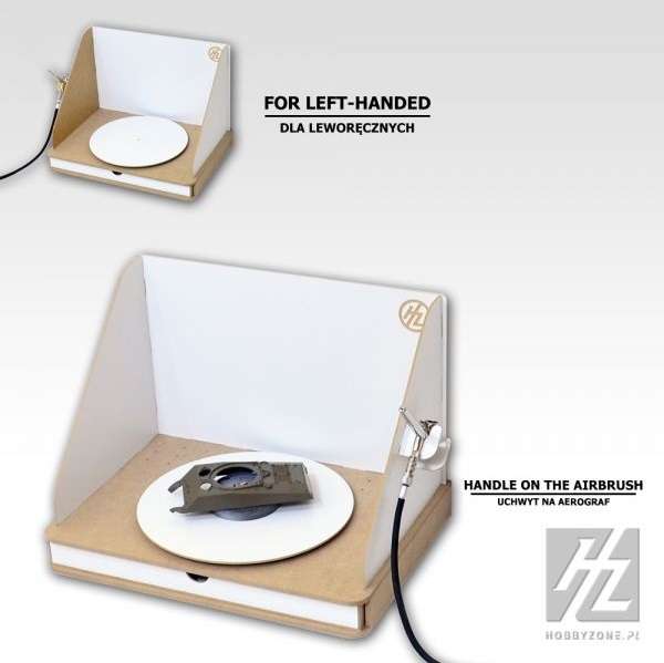 -image_Hobby Zone_AS1_3