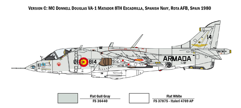 -image_Italeri_1410_10