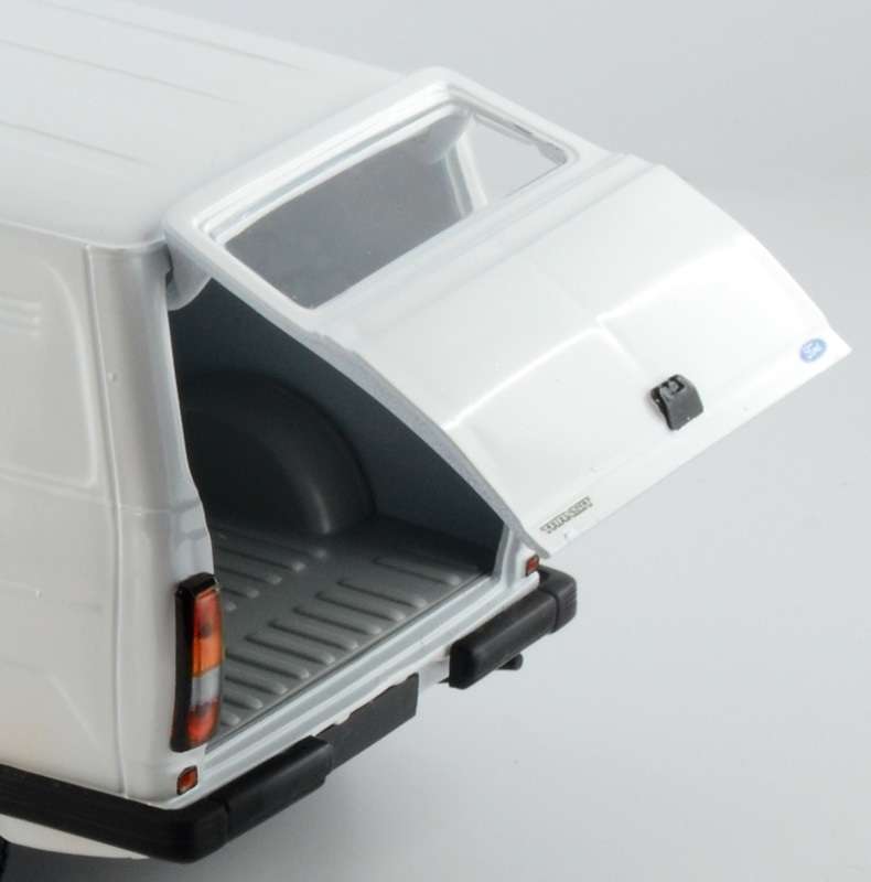 -image_Italeri_3687_5