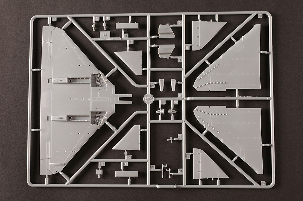 -image_Hobby Boss_81789_16