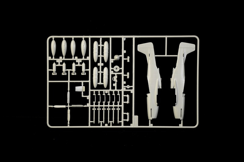 -image_Italeri_1452_10