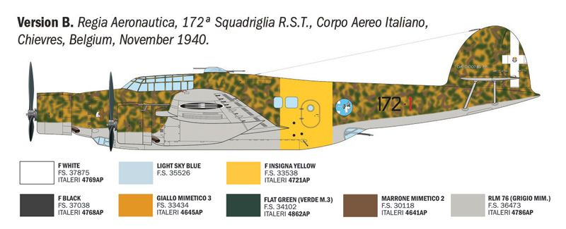 -image_Italeri_1479_4