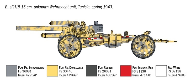 -image_Italeri_7082_4