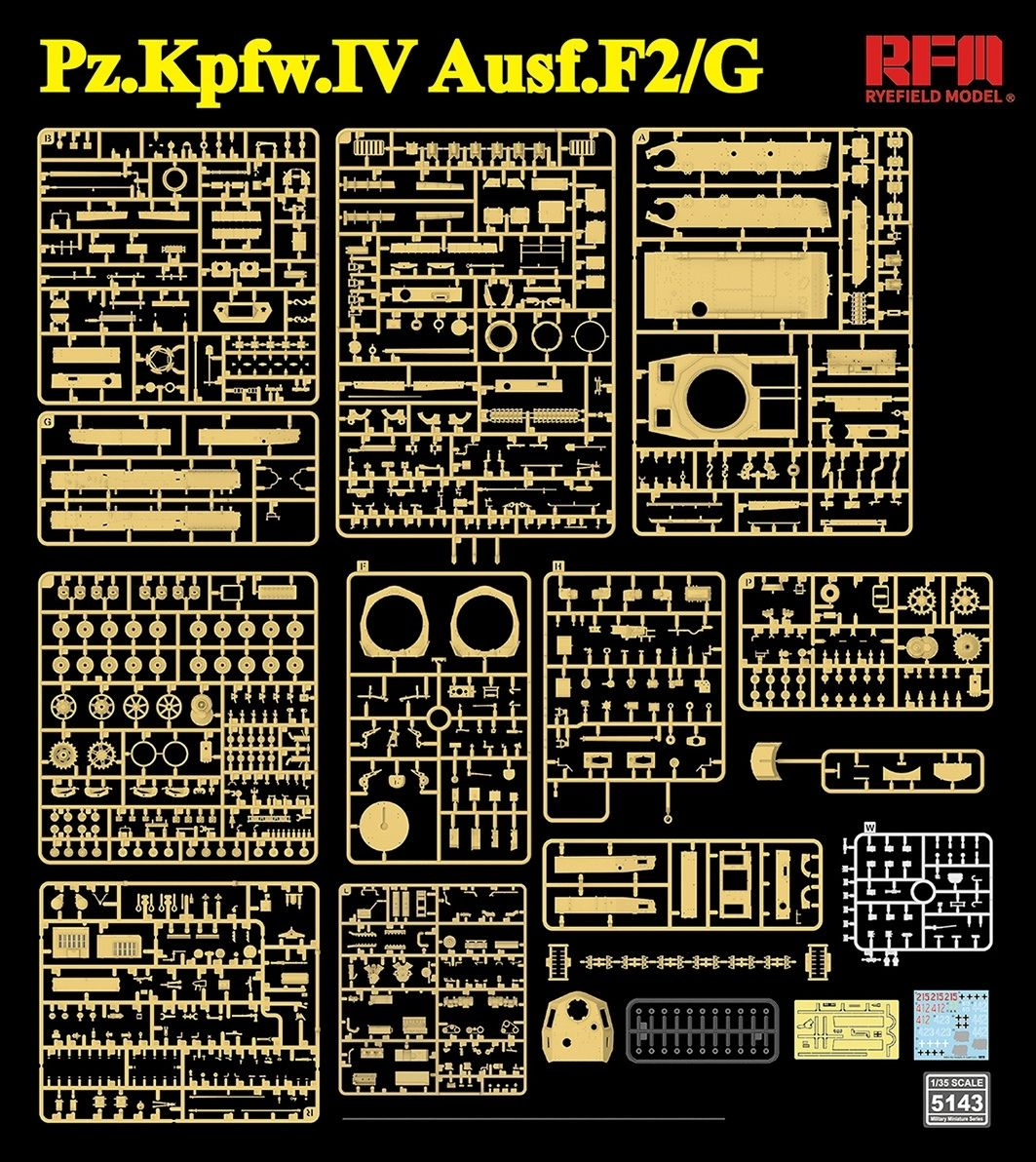 -image_RFM Rye Field Model_RM-5143_2