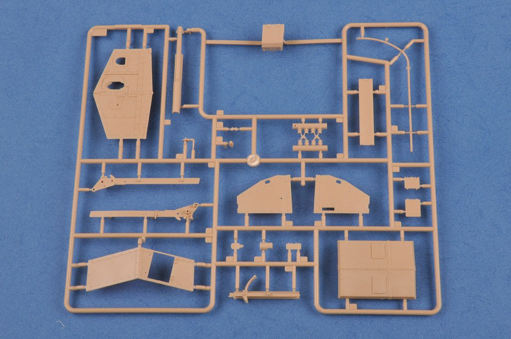 -image_Hobby Boss_83860_6