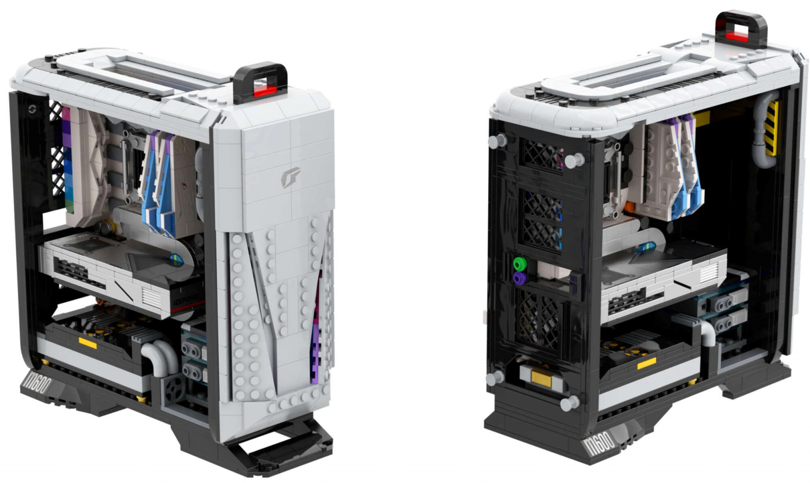 -image_Pantasy_85004_3