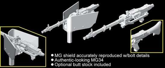 -image_Dragon_6612_3