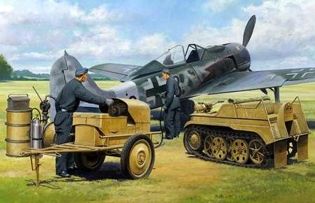 -image_Tamiya_32533_6