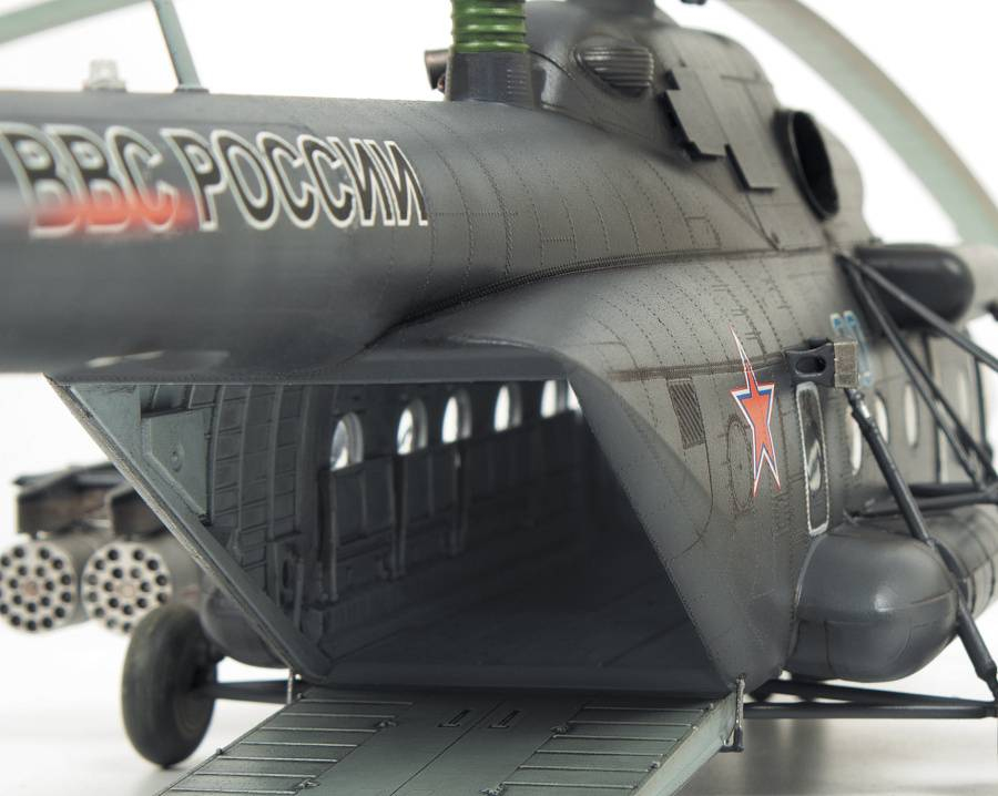 -image_Zvezda_4835_6