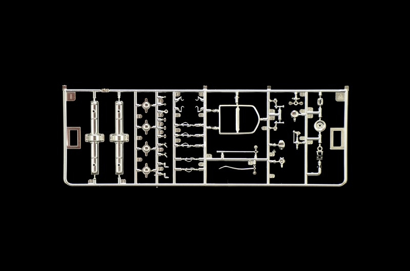 -image_Italeri_4708_21