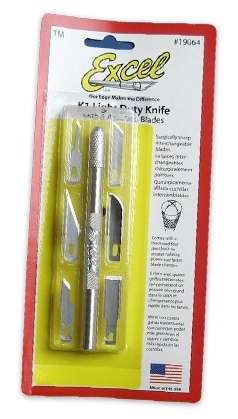 -image_Excel_19064_3