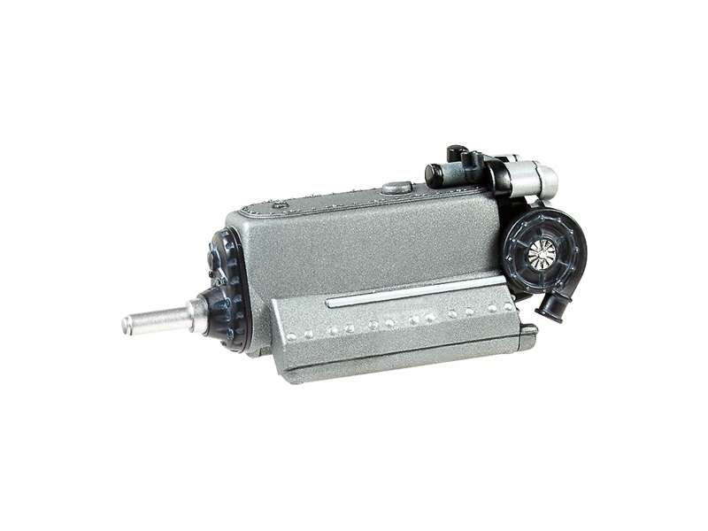 -image_Tamiya_61115_3