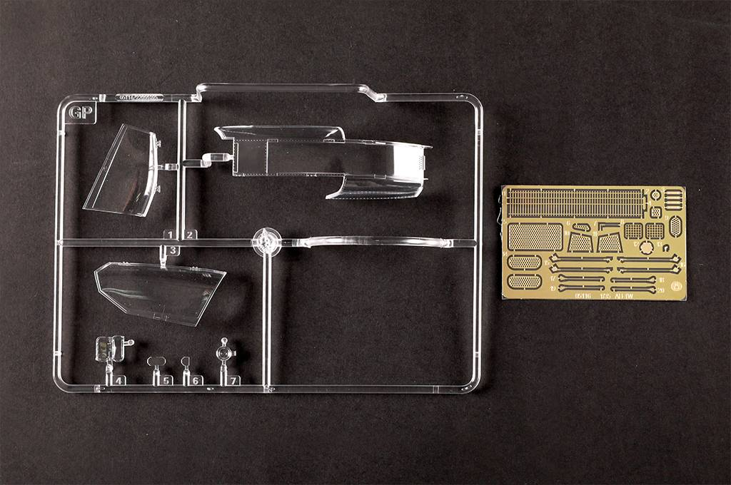 -image_Trumpeter_05116_24