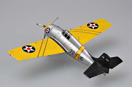 -image_Hobby Boss_80326_4