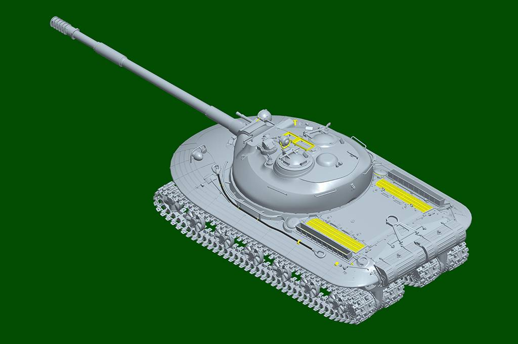 -image_Hobby Boss_80158_8