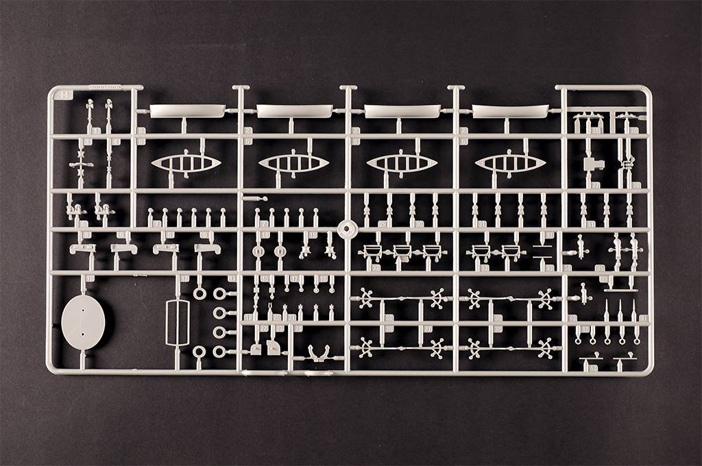 -image_Trumpeter_03720_25