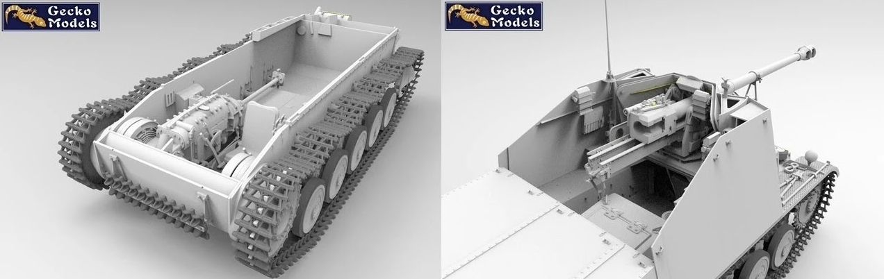-image_Gecko Models_16GM0010_6