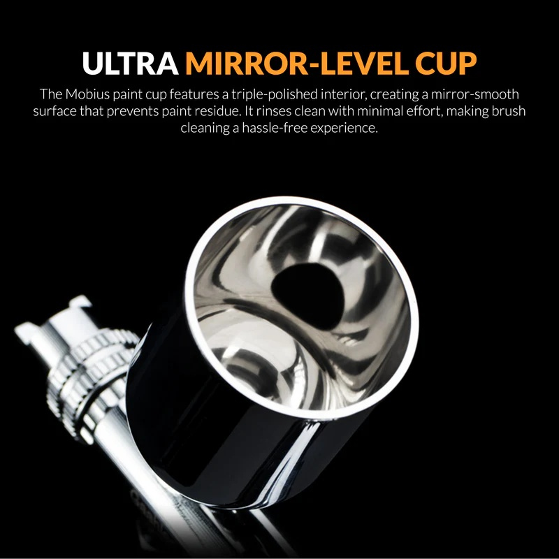 -image_Gaahleri_GAA-44070_9