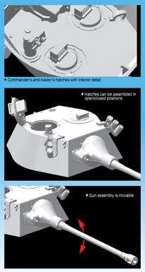 -image_Dragon_6256_3