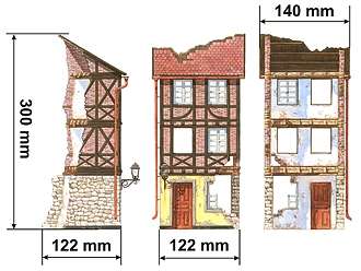 -image_MiniArt_MA 35503_3