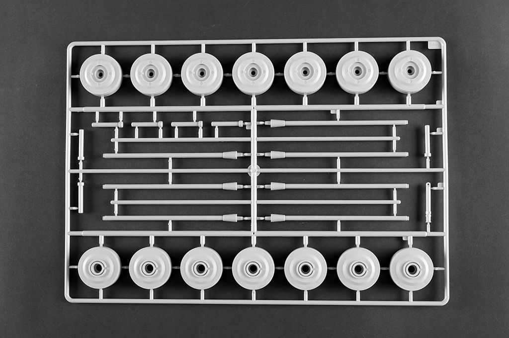 -image_Trumpeter_00966_33