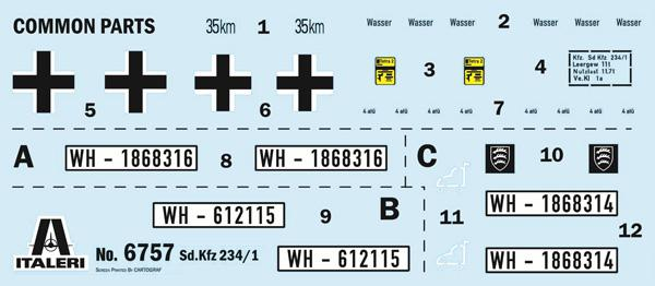 -image_Italeri_6757_2