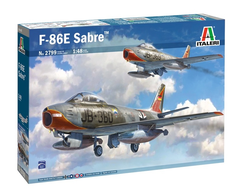 -image_Italeri_2799_2