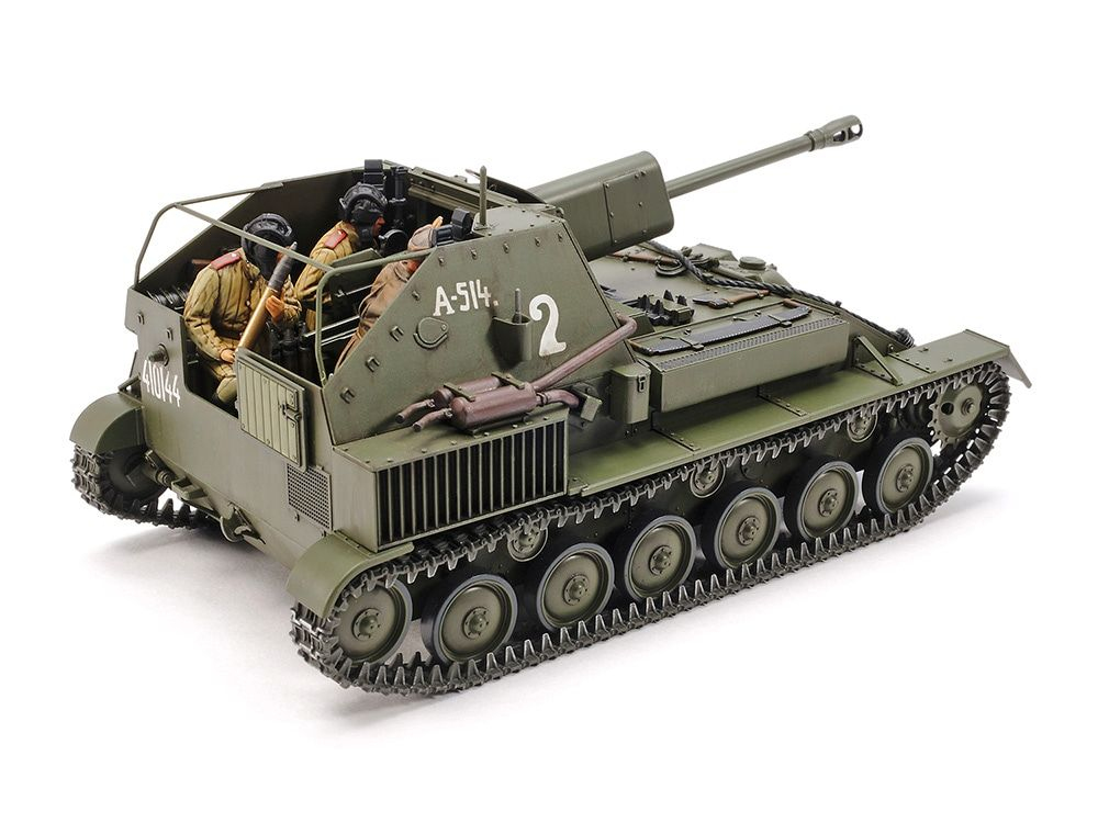 -image_Tamiya_35348_3