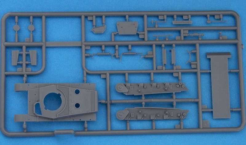 -image_IBG Models_72030_3