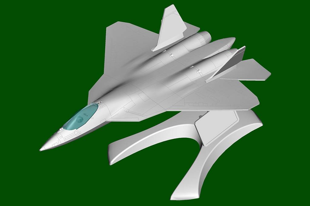 -image_Hobby Boss_81903_3