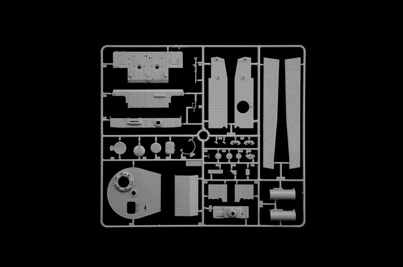 -image_Italeri_6754_10