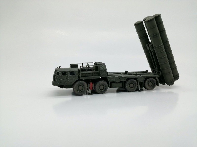 -image_Modelcollect_AS72118_2