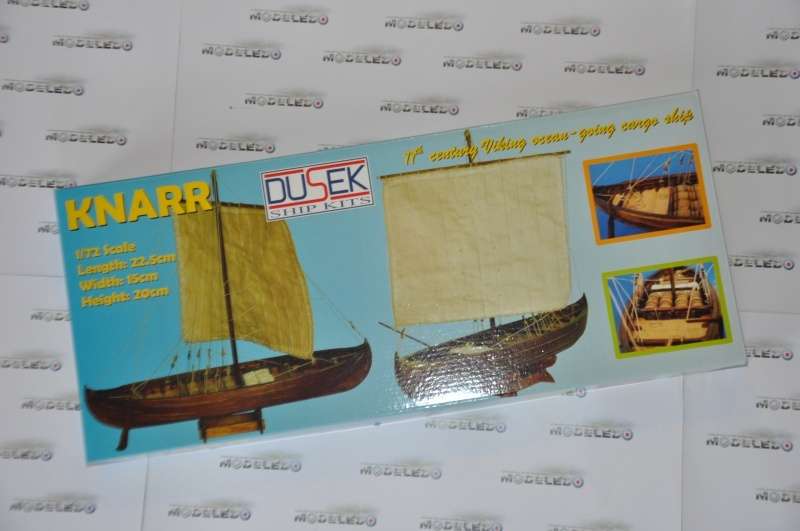 model_drewniany_do_sklejania_dusek_d013_viking_knarr_hobby_shop_modeledo_image_6-image_Dusek Ship Kits_D013_3