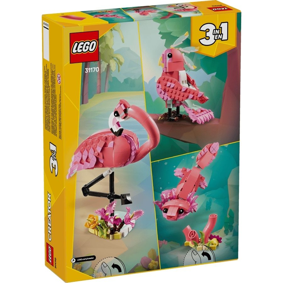 -image_LEGO_31170_2