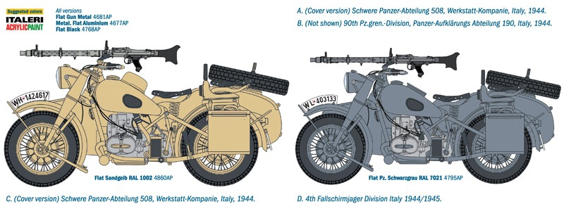 -image_Italeri_7403_5