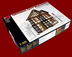 -image_MiniArt_MA 35506_4