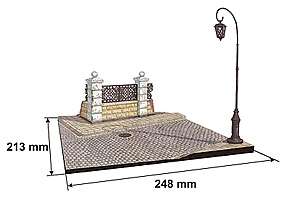 -image_MiniArt_MA 36003_3