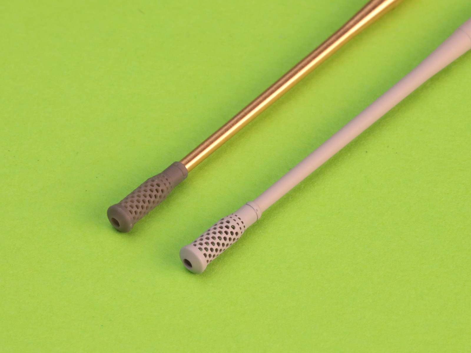 -image_Master_AM-72-159_3