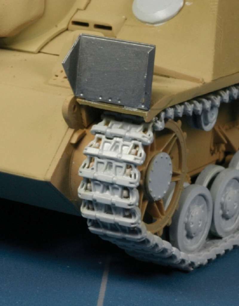 model_do_sklejania_sdkfz_162_jagdpanzer_iv_italeri_6488_sklep_modelarski_modeledo_image_6-image_Italeri_6488_1