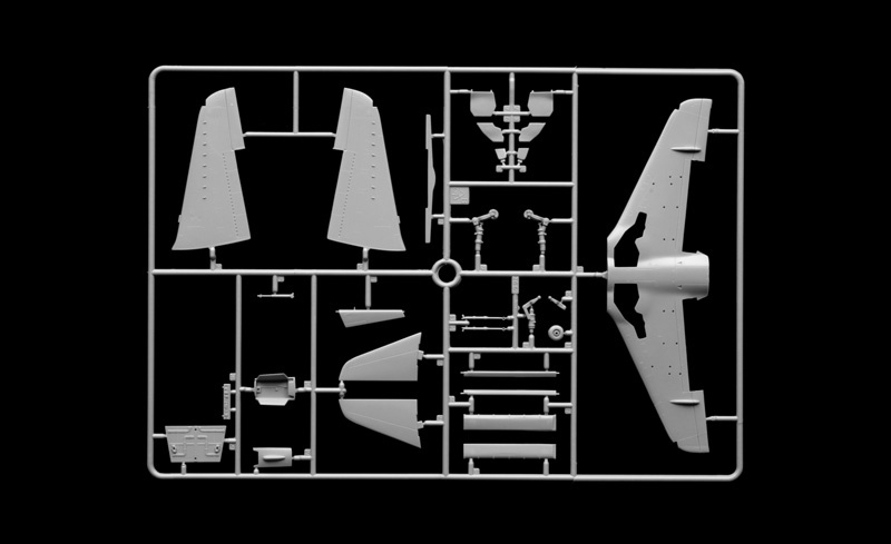 -image_Italeri_2813_9