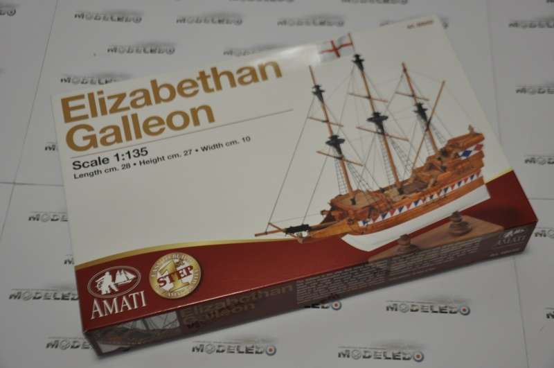 model_drewniany_do_sklejania_amati_600_02_elizabethan_galleon_hobby_shop_modeledo_image_9-image_Amati_600/02_3