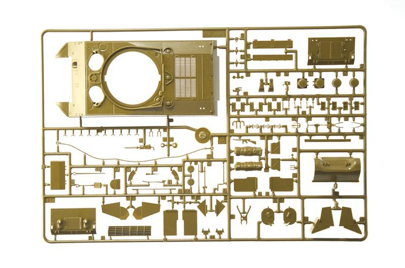 -image_Italeri_96440_9