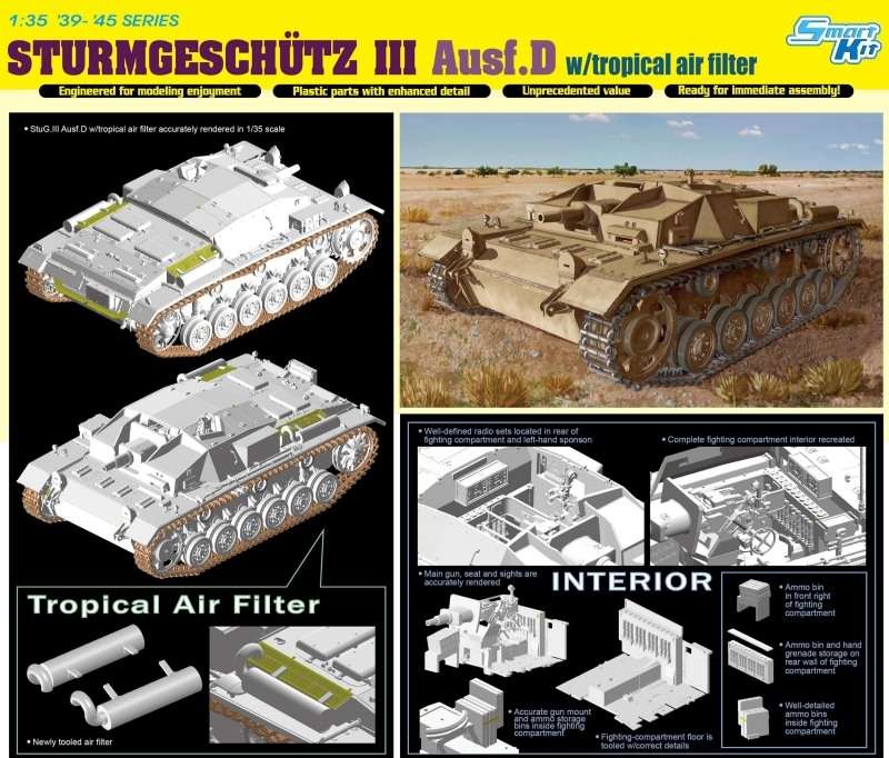 model_dziala_pancernego_stug_iii_ausf_d_do_sklejania_dragon_6905_sklep_modelarski_modeledo_image_2-image_Dragon_6905_2