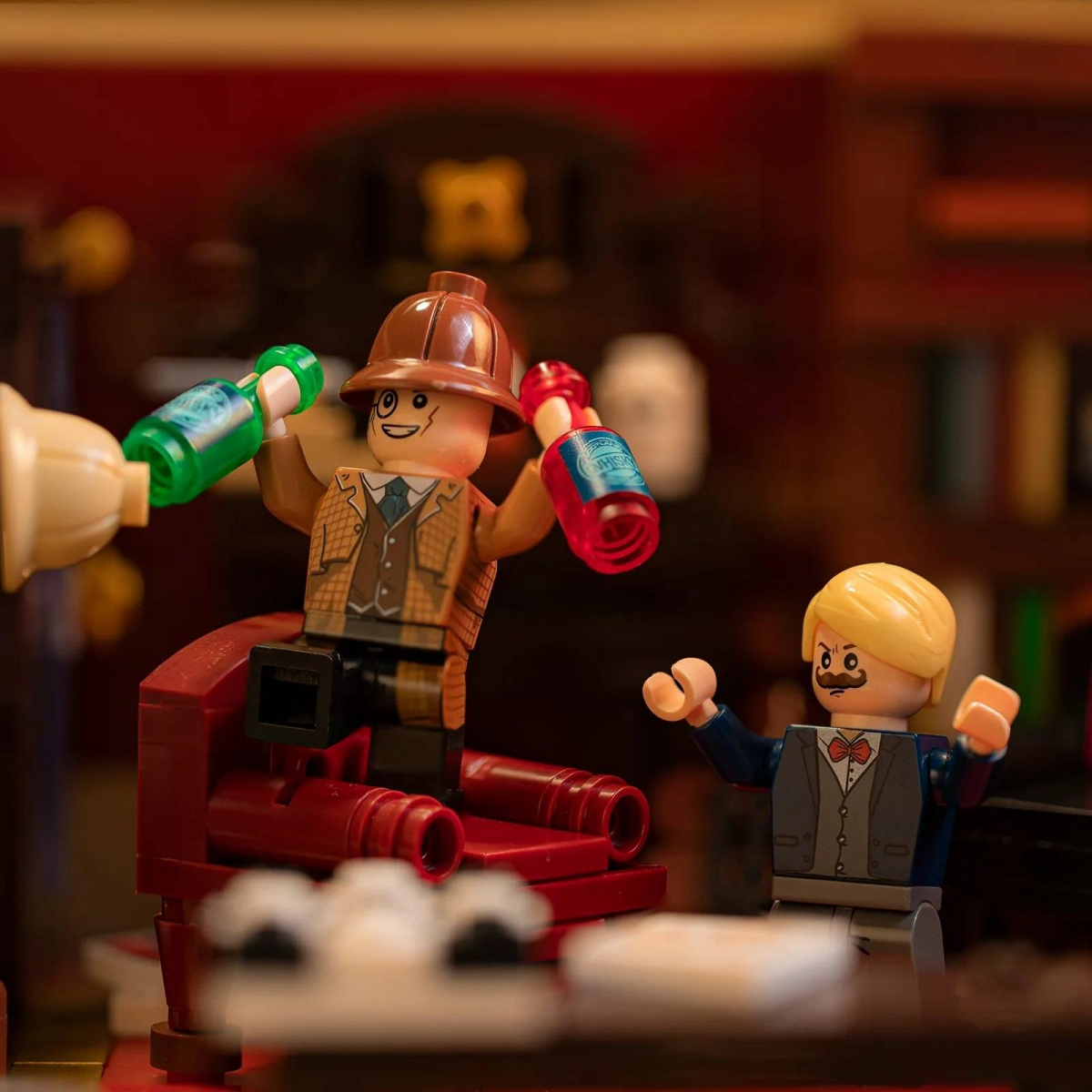 -image_Pantasy_86218_2