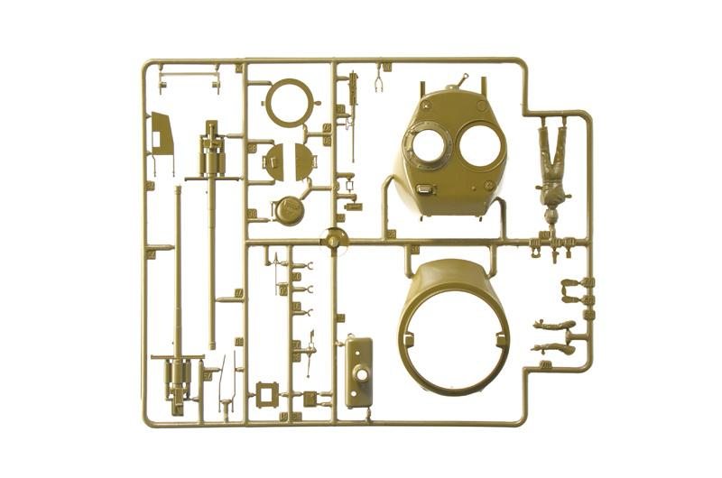 -image_Italeri_96440_11