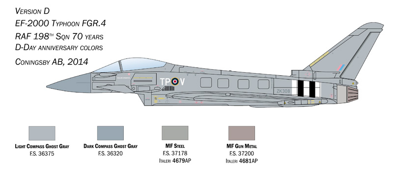 -image_Italeri_1457_6