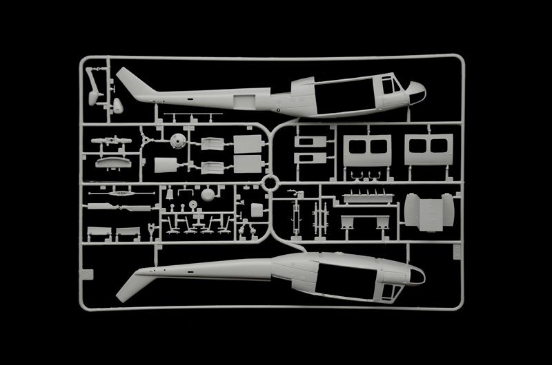 -image_Italeri_2845_9