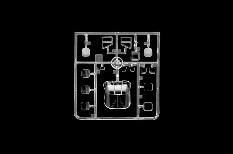 -image_Italeri_1486_9