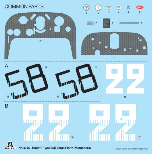 -image_Italeri_4716_2